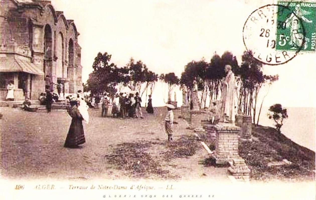 Notre-Dame d'Afrique 030.jpg